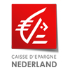 Retour à l'accueil CE NEDERLAND
