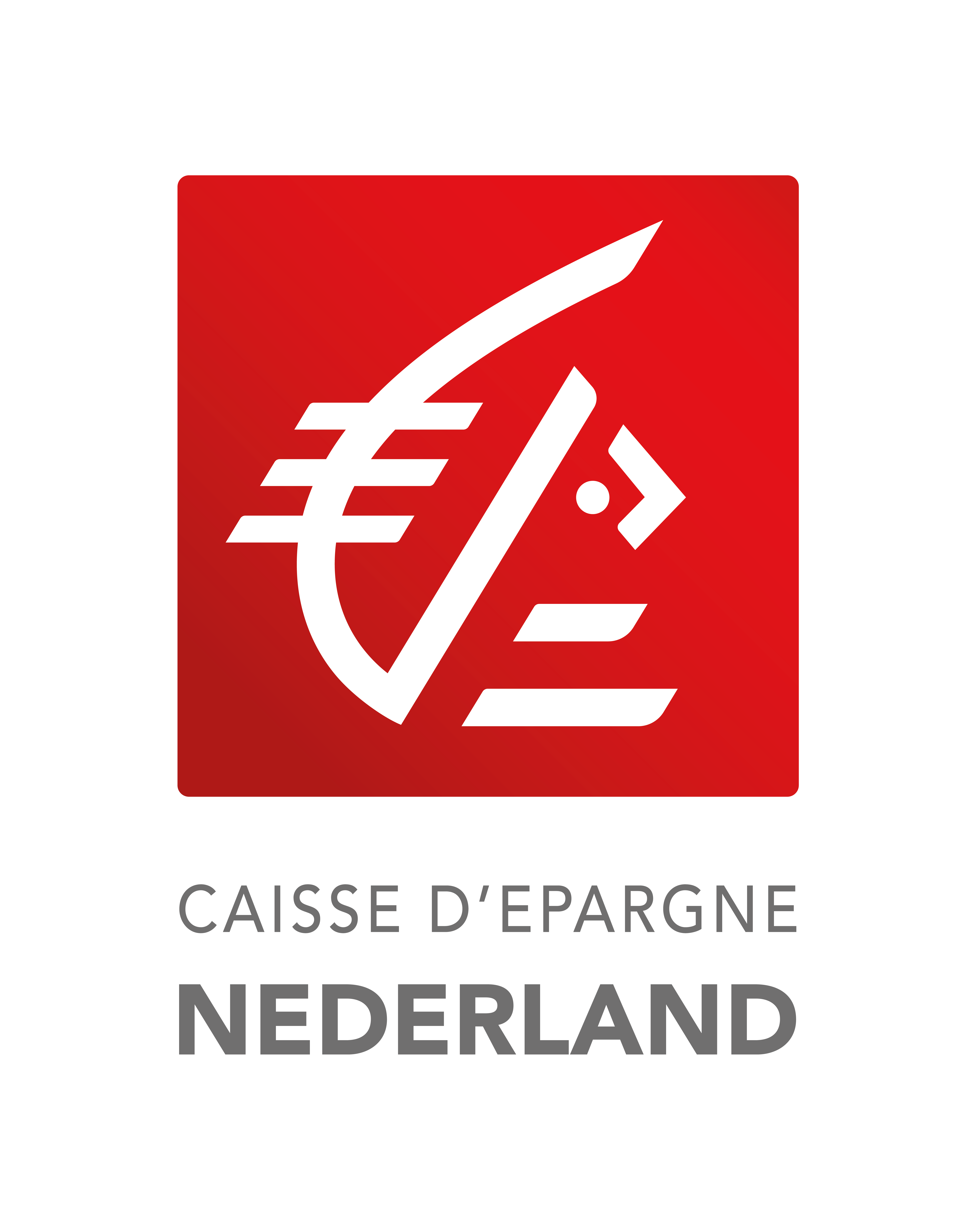 Return to home CE NEDERLAND